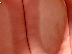 soe-622 facesitting pov