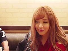 Hottest xxx clip Big Tits best , it's amazing