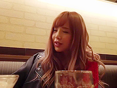 Hottest xxx clip Big Tits best , it's amazing