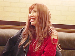 Hottest xxx clip Big Tits best , it's amazing