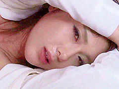 黄河水流無盡時 承認サイト以外リンク禁止