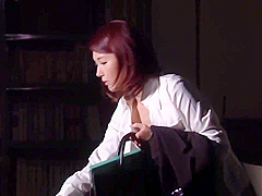 黄河水流無盡時 承認サイト以外リンク禁止