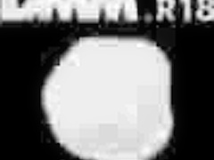 黄河水流無盡時 承認サイト以外リンク禁止