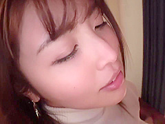 259 LUXU 1098 新村さん