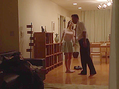 Incredible adult movie Hairy crazy exclusive version