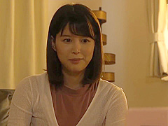 Horny xxx video Brunette new pretty one