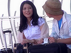 Hottest porn scene MILF hot full version