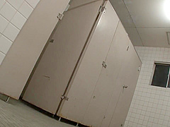 秋淨長湖碧玉流 提携サイトのみリンク可