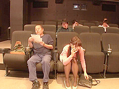 秋淨長湖碧玉流 提携サイトのみリンク可