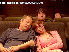 秋淨長湖碧玉流 提携サイトのみリンク可