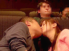 秋淨長湖碧玉流 提携サイトのみリンク可