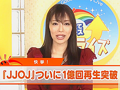 女子アtに顔射！桜井彩 RCT-972