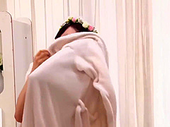 Wife Tricked to Fake Photoshoot 2