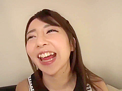 白咲ゆず（しらさきゆずORETD-100 Yuzu