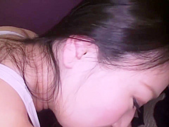 All you want to do with a swimsuit mature woman