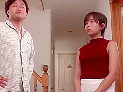 Crazy adult movie Big Tits fantastic just for you