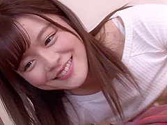 燕雀安知鴻鵠之志 ※許諾サイト以外使用禁止