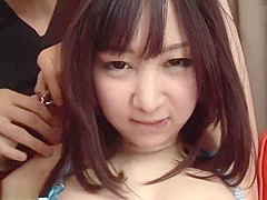 日本 college dorm Japan JAVHoHo,Com UNCENSORED