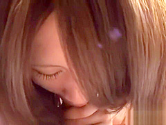 エッチな0930 P0016 岡田 陽子 25才 150cm B86W59H87