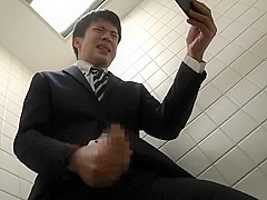 Rion (Shion Utsunomiya, Anzai Rara) SSNI 752 HD