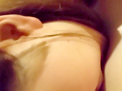 Crazy xxx movie Hairy unbelievable you've seen