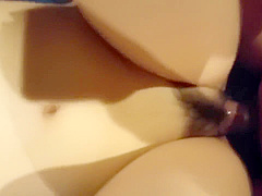 Crazy xxx movie Hairy unbelievable you've seen