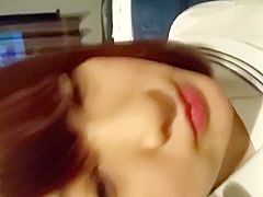 Crazy xxx movie Hairy unbelievable you've seen