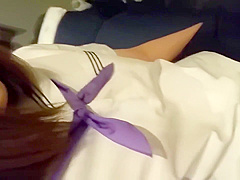 Crazy xxx movie Hairy unbelievable you've seen