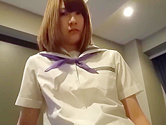 Crazy xxx movie Hairy unbelievable you've seen