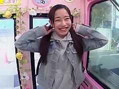 Best xxx movie Brunette fantastic pretty one