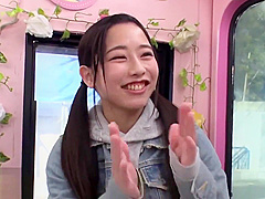 Best xxx movie Brunette fantastic pretty one