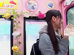 Best xxx movie Brunette fantastic pretty one