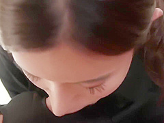 MANE-043 De M Sexual Fetish Club 3 -Mao-kun Promises The Best Ejaculation W