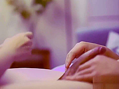 Crazy xxx movie Brunette new full version