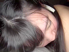 Girls and White socks 22