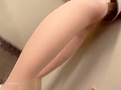 Thoroughly reproach film