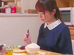 Fabulous sex clip Japanese newest exclusive version