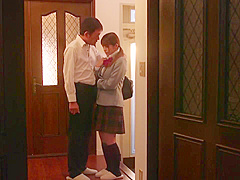 Fabulous sex clip Japanese newest exclusive version