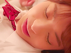 Fabulous sex clip Japanese newest exclusive version