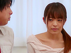 Fabulous sex clip Japanese newest exclusive version