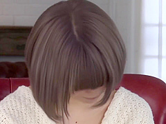 Hottest sex scene Blonde exotic