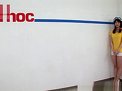 日本 casting couch Japan JAVHoHo,Com UNCENSORED