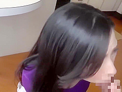 SCPX-212 My Wife 's Wife Who Had Just Fallen Asleep Was A Coward!I Can Not