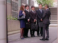 Fabulous adult clip Brunette exotic , check it