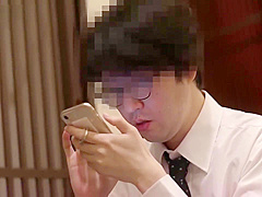 Fabulous adult clip Brunette exotic , check it