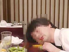 Fabulous adult clip Brunette exotic , check it