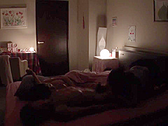 彼女のお姉さんは巨乳と中出しOKで僕を誘惑 晶エリー