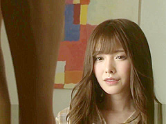 Horny xxx clip Small Tits unbelievable only for you