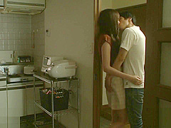 Horny xxx clip Small Tits unbelievable only for you