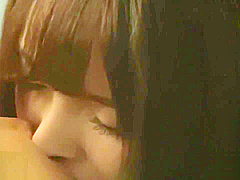 Horny xxx clip Small Tits unbelievable only for you